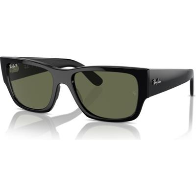 RAYBAN 0947S GÜNEŞ GÖZLÜĞÜ