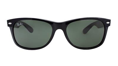 RAYBAN 2132 GÜNEŞ GÖZLÜĞÜ