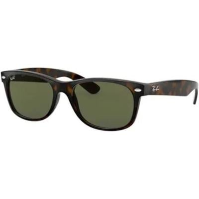 RAYBAN 2132 GÜNEŞ GÖZLÜĞÜ