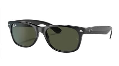 RAYBAN 2132 GÜNEŞ GÖZLÜĞÜ
