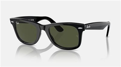 RAYBAN 2140 50 GÜNEŞ GÖZLÜĞÜ