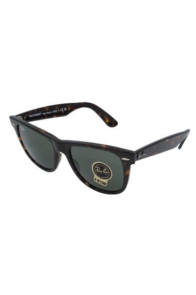RAYBAN 2140 54 GÜNEŞ GÖZLÜĞÜ