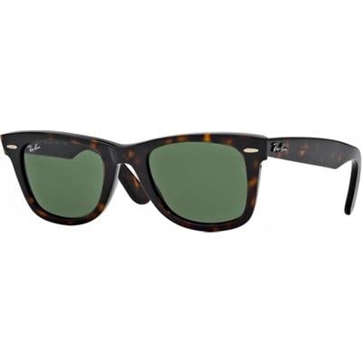 RAYBAN 2140 50 GÜNEŞ GÖZLÜĞÜ