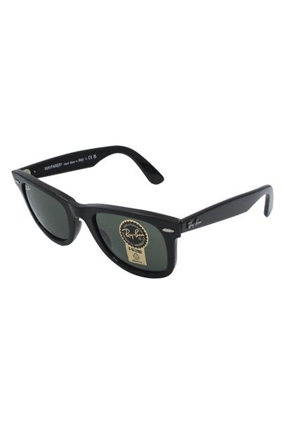 RAYBAN 2140 54 GÜNEŞ GÖZLÜĞÜ