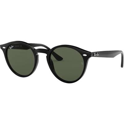 RAYBAN 2180 GÜNEŞ GÖZLÜĞÜ
