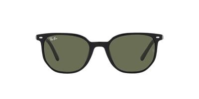RAYBAN 2197 901/31 GÜNEŞ GÖZLÜĞÜ