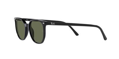 RAYBAN 2197 901/31 GÜNEŞ GÖZLÜĞÜ
