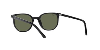 RAYBAN 2197 901/31 GÜNEŞ GÖZLÜĞÜ