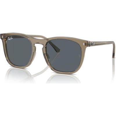 Ray-Ban 2210 901/31 53 Unisex Güneş Gözlüğü Unisex Güneş Gözlüğü