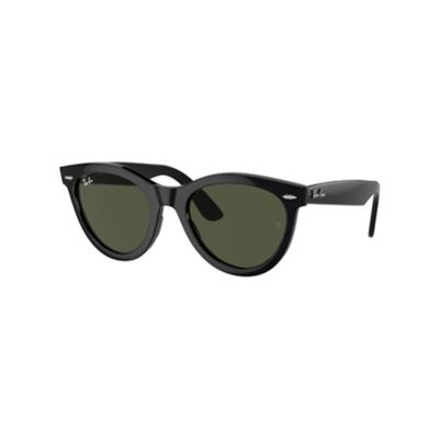 Ray-Ban RB2241 51 1334/51