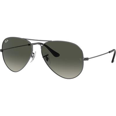 Ray Ban RYS/3025/001/3F-55 Unisex Güneş Gözlüğü