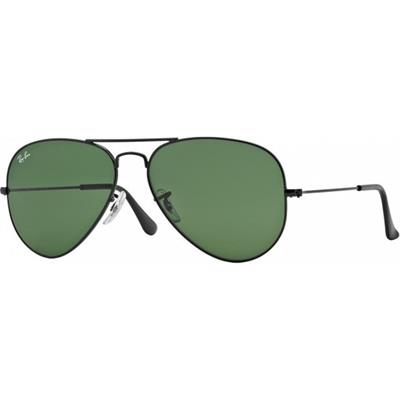 RAY BAN 3025 GÜNEŞ GÖZLÜĞÜ