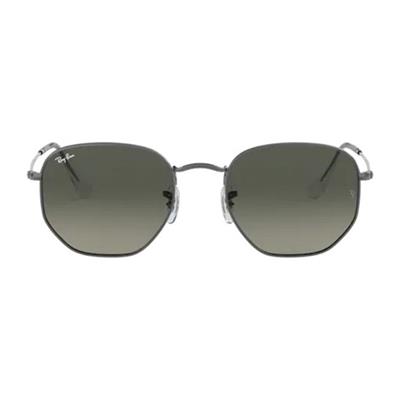 RAYBAN 3548N GÜNEŞ GÖZLÜĞÜ