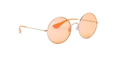 RAYBAN 3592 GÜNEŞ GÖZLÜĞÜ