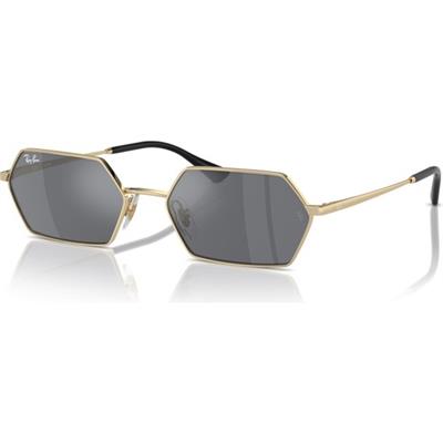 Ray-Ban 3728 92136V 55 Unisex Güneş Gözlüğü Unisex Güneş Gözlüğü