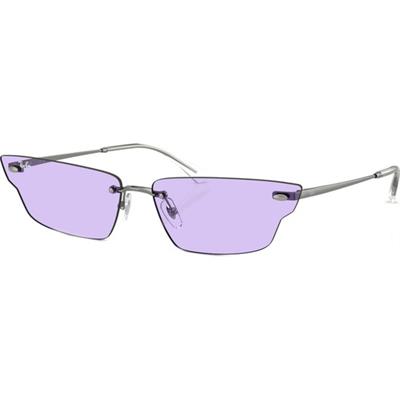 RAYBAN 3731 GÜNEŞ GÖZLÜĞÜ