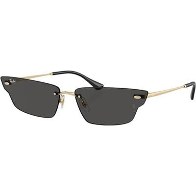 RAYBAN 3731 GÜNEŞ GÖZLÜĞÜ