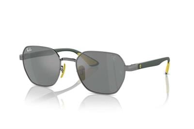 RAYBAN 3794M GÜNEŞ GÖZLÜĞÜ