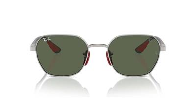 RAYBAN 3794M GÜNEŞ GÖZLÜĞÜ