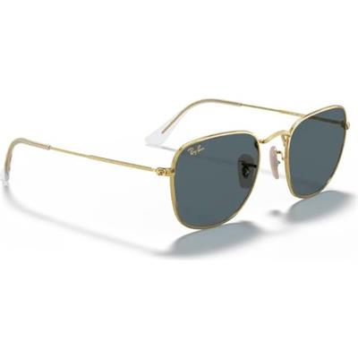 RAYBAN 3857 9196R5 54 GÜNEŞ GÖZLÜĞÜ