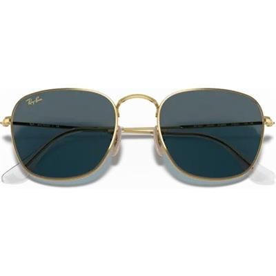 RAYBAN 3857 9196R5 54 GÜNEŞ GÖZLÜĞÜ