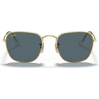 RAYBAN 3857 9196R5 54 GÜNEŞ GÖZLÜĞÜ