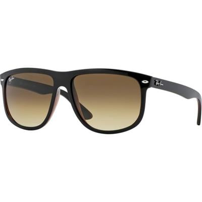 RAYBAN 4147 GÜNEŞ GÖZLÜĞÜ