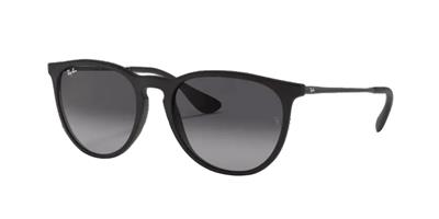 RAYBAN 4171 GÜNEŞ GÖZLÜĞÜ