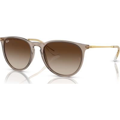 RAY BAN 4171 GÜNEŞ GÖZLÜĞÜ