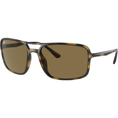 Ray-Ban 4375 710/73 60 Unisex Güneş Gözlüğü