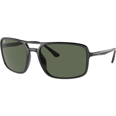 RAYBAN 4375 GÜNEŞ GÖZLÜĞÜ