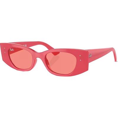 Ray-Ban 4427 675911 49 Kadın Güneş Gözlüğü Kadın Güneş Gözlüğü