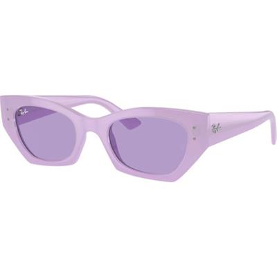 RAYBAN 4430 GÜNEŞ GÖZLÜĞÜ