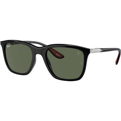 RAYBAN 4433M GÜNEŞ GÖZLÜĞÜ