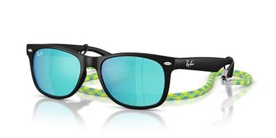 RAYBAN JUNIOR 9052S GÜNEŞ GÖZLÜĞÜ