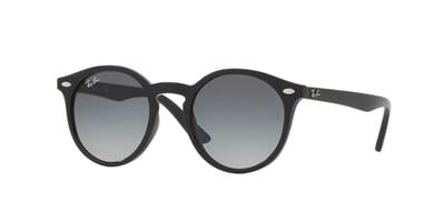 RAYBAN JUNIOR 9064S - 100/11 GÜNEŞ GÖZLÜĞÜ