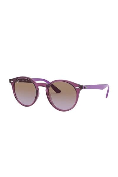 RAYBAN JUNIOR 9064S - 100/11 GÜNEŞ GÖZLÜĞÜ