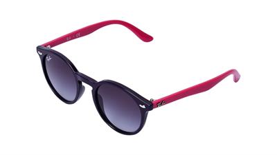RAYBAN JUNIOR 9064S GÜNEŞ GÖZLÜĞÜ