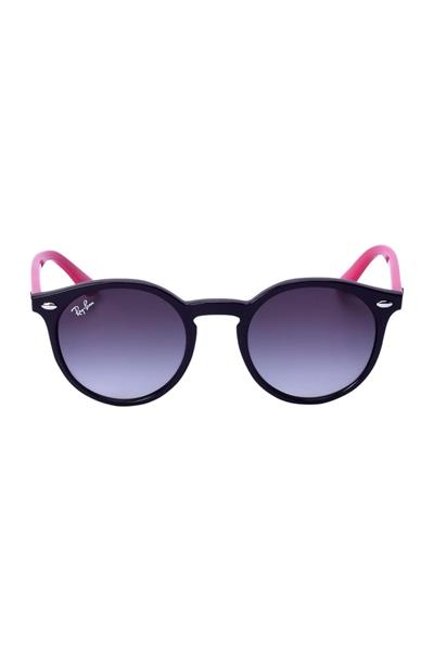 RAYBAN JUNIOR 9064S GÜNEŞ GÖZLÜĞÜ