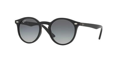 RAYBAN JUNIOR 9064S GÜNEŞ GÖZLÜĞÜ