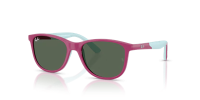 RAYBAN JUNIOR 9077S GÜNEŞ GÖZLÜĞÜ