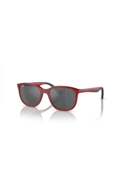 RAYBAN JUNIOR 9078S - 71506G GÜNEŞ GÖZLÜĞÜ