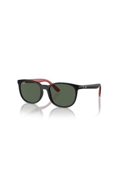 RAYBAN JUNIOR 9079S - 713171 GÜNEŞ GÖZLÜĞÜ