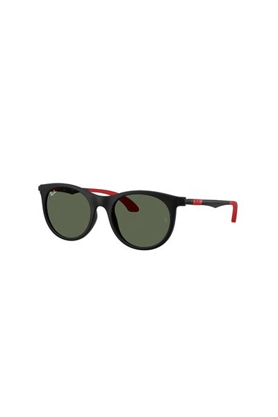 RAYBAN JUNIOR 9082S GÜNEŞ GÖZLÜĞÜ