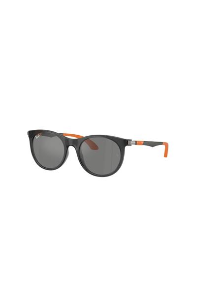RAYBAN JUNIOR 9082S GÜNEŞ GÖZLÜĞÜ
