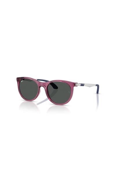 RAYBAN JUNIOR 9082S GÜNEŞ GÖZLÜĞÜ