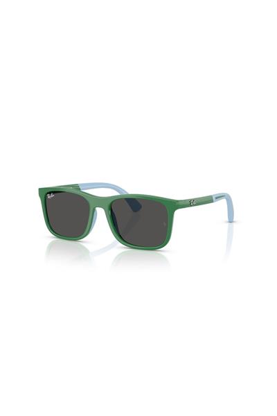 RAYBAN JUNIOR 9084S GÜNEŞ GÖZLÜĞÜ