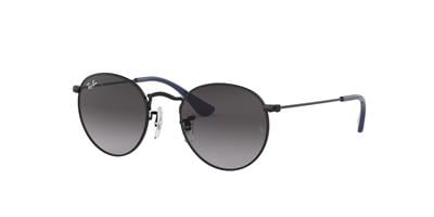 RAYBAN JUNIOR 9547S GÜNEŞ GÖZLÜĞÜ