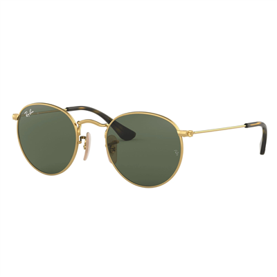 RAYBAN JUNIOR 9547S GÜNEŞ GÖZLÜĞÜ