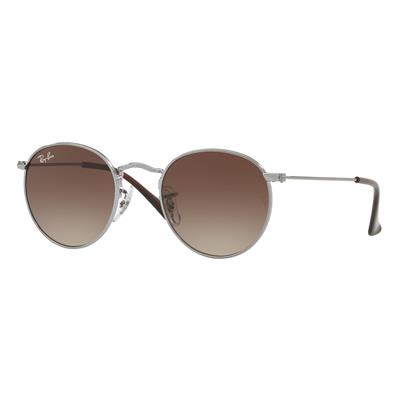 RAYBAN JUNIOR 9547S GÜNEŞ GÖZLÜĞÜ